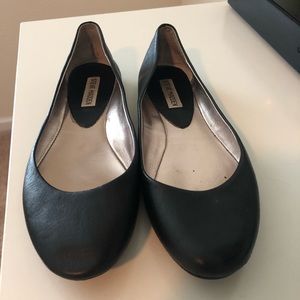 Steve Madden flats